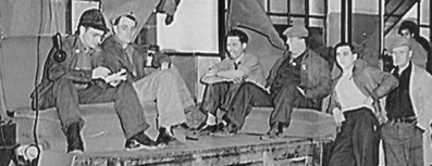 GFX_news_event_generic_strike